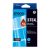 Epson C13T275292 #273XL Ink Cartridge - Cyan, High Capacity, Claria Premium - For Epson Expression Premium XP-600