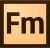Adobe FrameMaker 11 - Windows, Media OnlyNo Licence Included