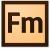 Adobe FrameMaker Publishing Server 11 - Windows, Media OnlyNo Licence Included