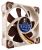 Noctua NF-A4X10-FLX