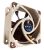 Noctua NF-A6x25-FLX