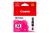 Canon PGI-72M Ink Cartridge - Magenta - For Canon PIXMA PRO-10 Printer