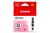 Canare PGI-72PM Ink Cartridge - Photo Magenta - For Canon PIXMA PRO-10 Printer