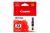 Canon PGI-72R Ink Cartridge - Red - For Canon PIXMA PRO-10 Printer