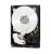 Western_Digital 3000GB (3TB) 7200rpm SAS 6Gb/s HDD w. 32MB Cache (WD3001FYYG) WD RE Series