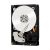 Western_Digital 3000GB (3TB) 7200rpm SATA-III 6Gbps HDD w. 64MB Cache (WD3000FYYZ) WD RE Series