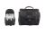 Glanz 1 Small Mirrorless Bag