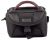 Glanz S210 Prosumer Digi Bag