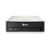 LG BH14NS40 Internal Blu-Ray Burner - SATA, OEM14x BD-R, 2xBD-RE, 16x DVD+R, m-DISC - Black