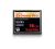 SanDisk 16GB Compact Flash Card - Extreme Pro, Up to 90MB/s