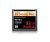 SanDisk 32GB Compact Flash Card - Extreme Pro, Up to 90MB/s
