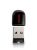 SanDisk 16GB Cruzer Fit Flash Drive - Low-Profile Design For Easy USB Connectivity, USB2.0