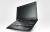 Lenovo 4290-CTO ThinkPad X220 NotebookCore i5-2520M(2.50GHz, 3.20GHz Turbo), 12.5