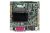 Intel D525MWV MotherboardOnboard Atom D525 Dual Core (1.80GHz), NM10, 2xDDR3-800 SODIMM, 1xMini PCI-E, 2xSATA-II, GigLAN, 6Chl-HD, VGA, Mini-ITX