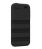 Gecko Ultra Protect - To Suit iPod Touch 5 - Black