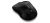 Rapoo 6080 Bluetooth Optical Mouse - Black1000DPI High-Definition Tracking Engine, Up To 6-Month Battery Life, Bluetooth 3.0 Technology, Up to 10M, Comfort Hand-Size