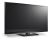 LG 42PA4500 Plasma TV - Black42