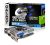 Galaxy GeForce GTX650 - 1GB GDDR5 - (966MHz, 5400MHz)128-bit, 2xDVI, 1xMini-HDMI, PCI-Ex16 v3.0, Fansink - GC Edition