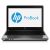 HP C8H92PA ProBook 4340s NotebookCore i5-3210M(2.50GHz, 3.10GHz Turbo), 13.3