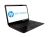 HP C8B53PA UltraBook Envy 6-1111TX NotebookCore i5-3317U(1.70GHz, 2.60GHz Turbo), 15.6
