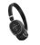 ThermalTake BT-X3 Bluetooth Stereo Headphones - BlackHigh Quality, Crystal Clear In-Call Voice Quality, Hands-Free Mobile Calling, Track Control & Voice Control, Built-In Microphone, Comfort Wearing
