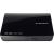 Samsung SE-208DB/TSBS Slim External DVD-RW Drive - USB3.08x DVD+R, 8x DVD+RW, 6x DVD+R DL