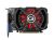 Gainward GeForce GTX650 - 1GB GDDR5 - (1071MHz, 2600MHz)128-bit, 1xVGA, 1xDVI, 1xMini-HDMI, PCI-Ex16 v3.0, Fansink - Golden Sample