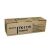 Kyocera TK-1119 Toner Cartridge - Black - 1600 Pages