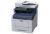 Fuji_Xerox DocuPrint CM405 DF Colour Laser Multifunction Centre (A4) w. Network - Print, Scan, Copy, Fax35ppm Mono, 35ppm Colour, 250 Sheet Tray, ADF, Duplex, Colour Controls, USB2.0