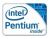 Intel Pentium G870 Dual Core GPU (3.10GHz, 850MHz, 1.1GHz GPU) - LGA1155, 5.0 GT/s DMI, 3MB Cache, 32nm, 65W