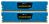 Corsair 8GB (2 x 4GB) PC3-12800 1600MHz DDR3 RAM - 9-9-9-24 - Vengeance Low Profile Blue Series