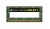 Corsair 4GB (1 x 4GB) PC3-12800 1600MHz DDR3 SODIMM RAM - 11-11-11-29