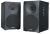 Microlab B-70 Bookshelf Stereo Speakers - BlackHogj Quality, 4