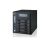 Thecus N4800Eco Network Storage Device4x3.5