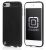 Incipio Frequency Case - To Suit iPod Touch 5G - Obsidian Black