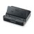 Samsung AA-RD7NSDO Dock Cradle - 1xUSB2.0, DC-in (2.5pie) for ATIV Smart PC - To Suit Samsung Slate PC Notebook