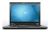 Lenovo 2344BFM ThinkPad T430 NotebookCore i5-3320M(2.60GHz, 3.30GHz Turbo), 14