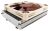 Noctua