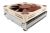 Noctua