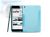 Konnet Express Case - To Suit iPad Mini - Cyan