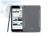 Konnet Express Case - To Suit iPad Mini - Black - masip3