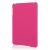 Incipio Feather Case - To Suit iPad Mini  - Cherry Blossom Pink
