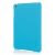 Incipio Feather Case - To Suit iPad Mini - Cyan Blue