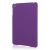 Incipio Feather Case - To Suit iPad Mini - Royal Purple