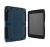 Cygnett Workmate Case - To Suit iPad Mini - Slate Grey