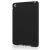 Incipio NGP Case - To Suit iPad Mini - Obsidian Black