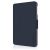 Incipio Lexington Case - To Suit iPad Mini - Slate Blue/Dark Grey