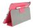 STM Marquee Case - To Suit iPad Mini - Pink