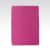 Toffee Slim Folio - To Suit iPad Mini - Fuschia