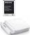 Samsung Battery Kit - To Suit Samsung Galaxy Note IIIncludes Battery & Battery Charger
